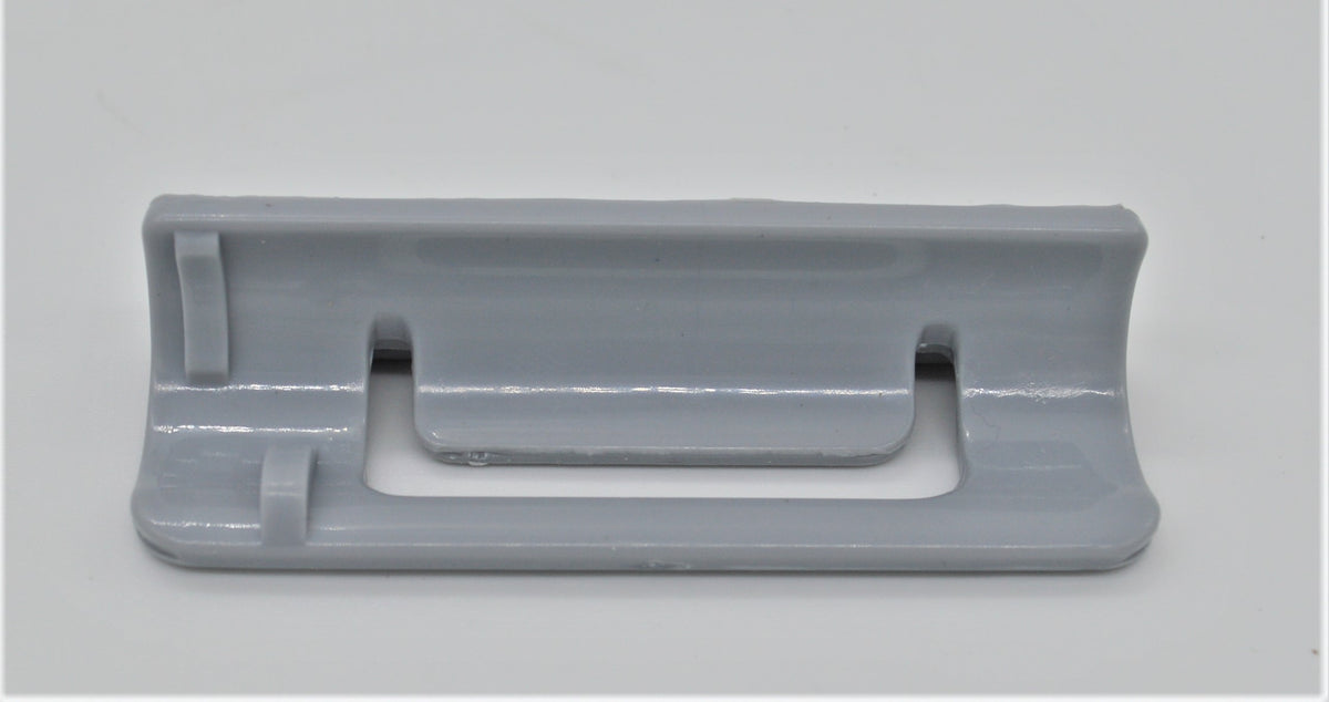 Woodpecker UDS P Pyramid Handle holder