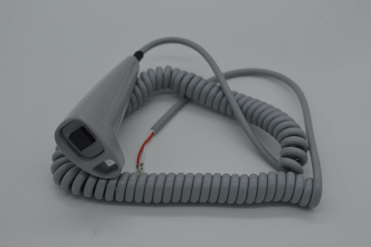 BELMONT HAND EXPOSURE SWITCH for 096 X-RAY