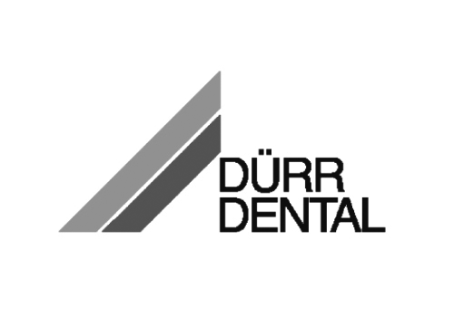 Durr Duo Air Compressor Annual Service Kit