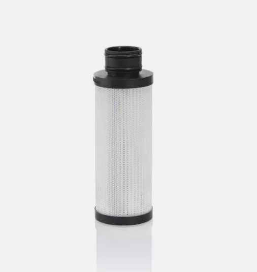 Durr VSA 300 S Bacterial Exhaust Filter For Suction Motor