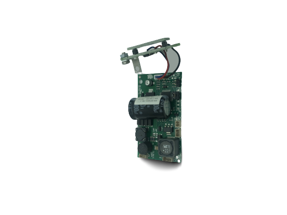 FARO Maia PCB