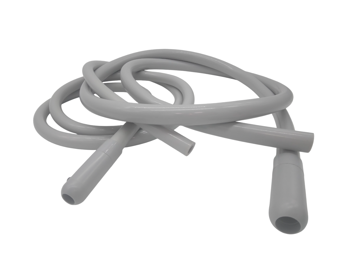 AJax Durable Suction Hoses With Aspirator Tips