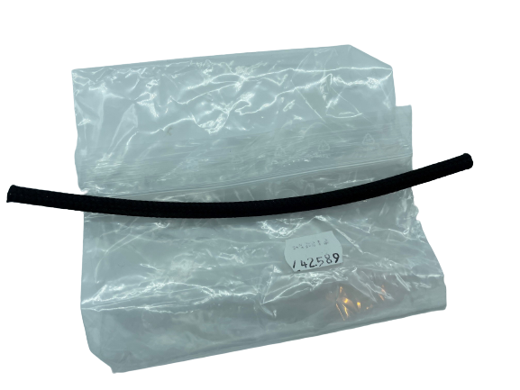 Faro Silicone Tube