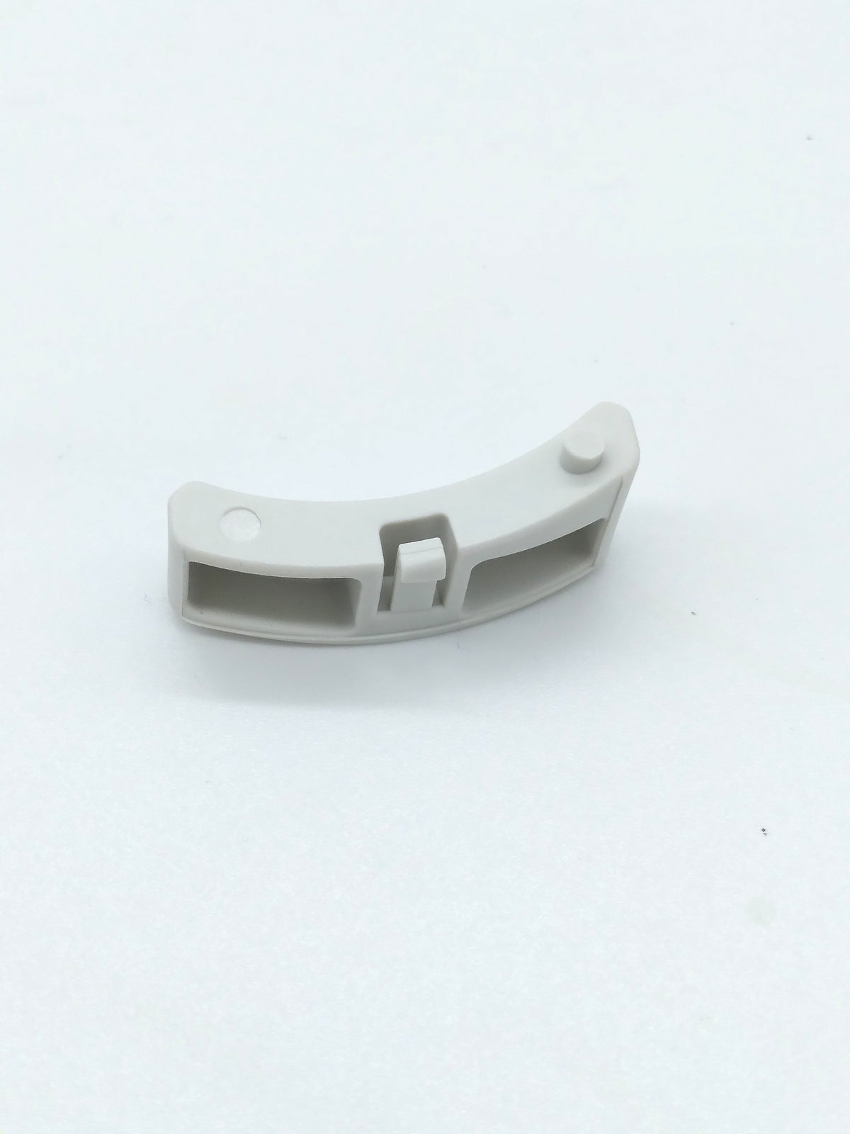 Faro Right plug for fan slots
