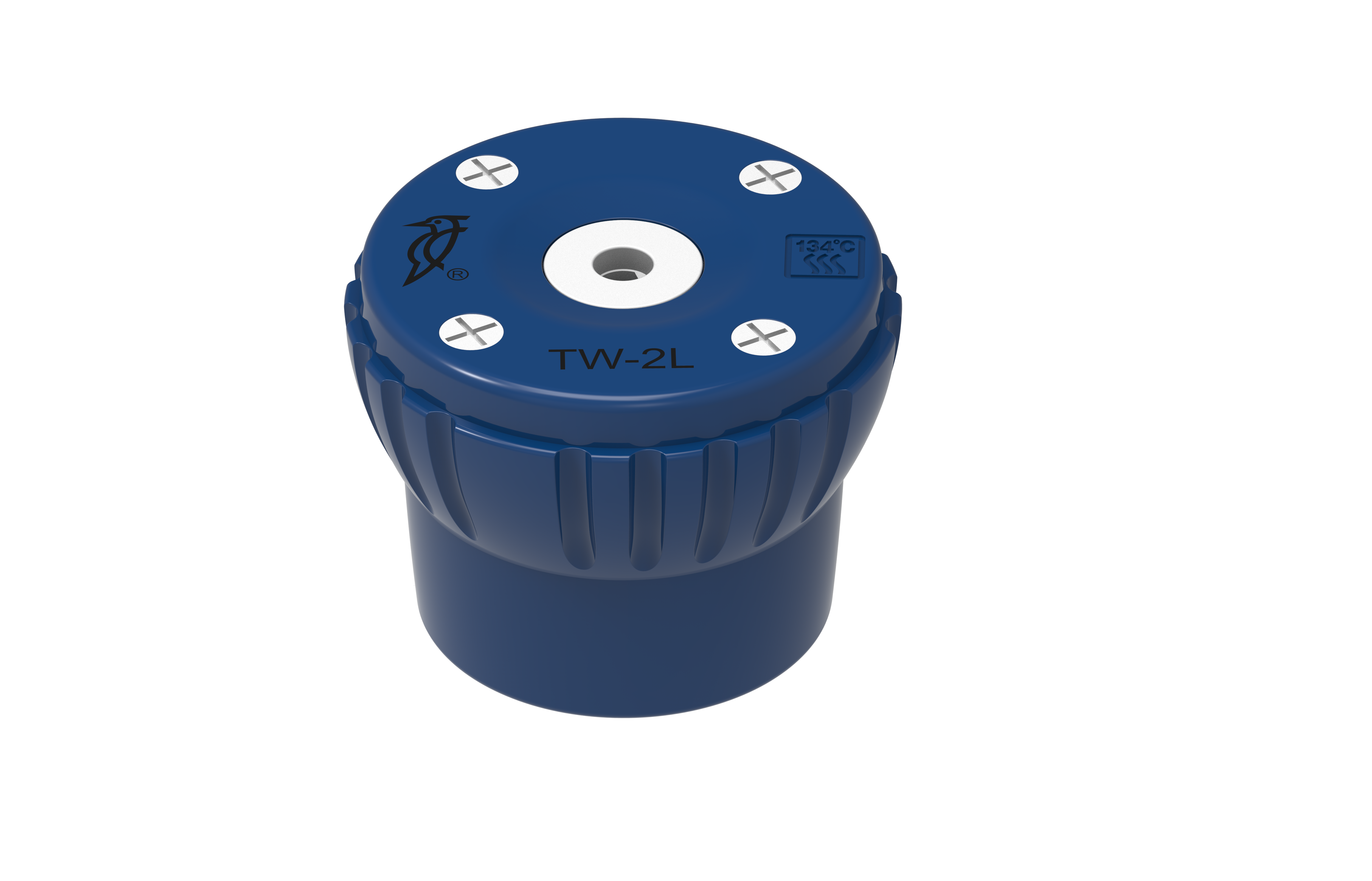 'CLICK' Torque Wrench