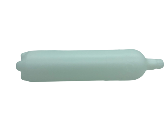 Heavy Duty Water Bottle 1.5L DCI 6934