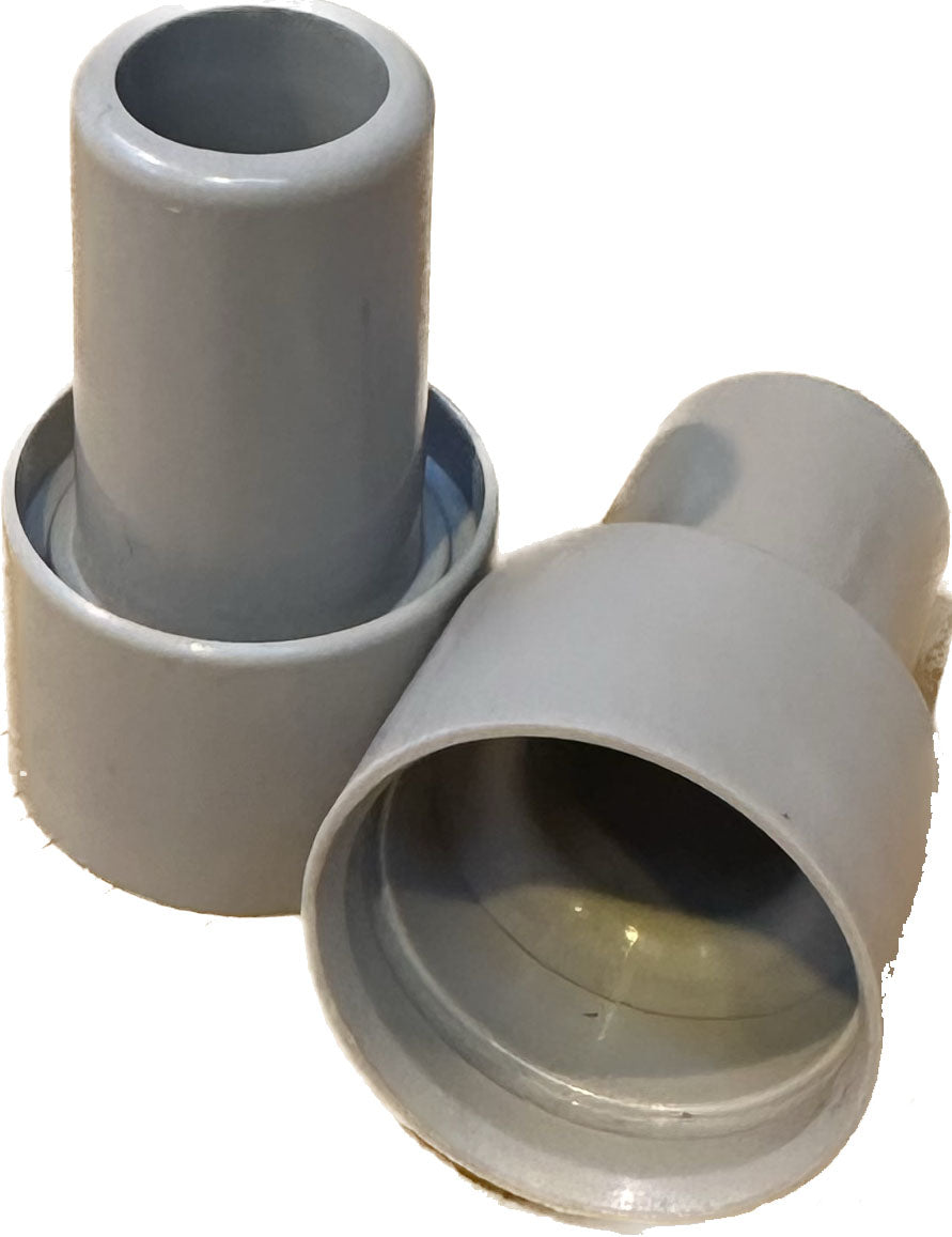 Tubing Cuff (Pack of 2)