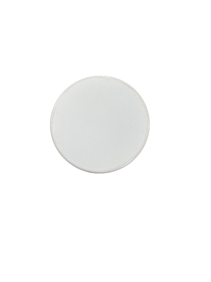 Ajax AJ12 Versatile White Cuspidor Cover
