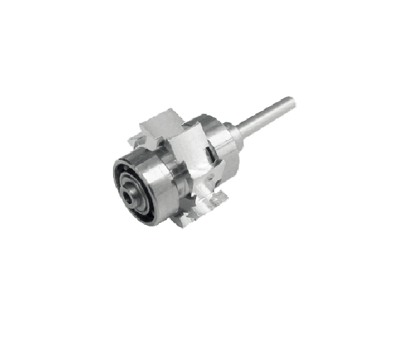 Lotus 302 High Speed Cartridge