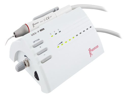 Woodpecker Pyramid 'LED' Scaler