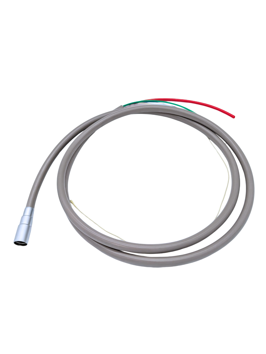 TKD 4-hole Midwest Hose Surf