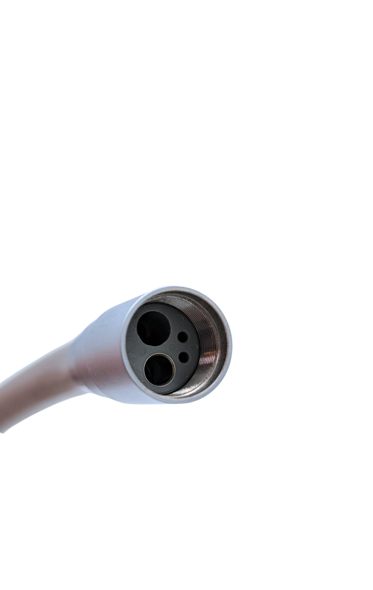 TKD 4-hole Midwest Hose Surf