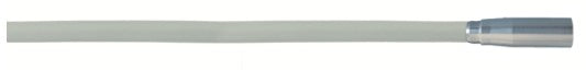 TKD 5 Hole Hose