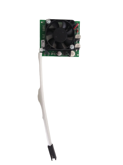 Faro Fan Circuit Assy FN: 305284