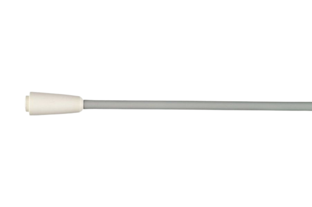 TKD Satelec/DTE style scaler lead 7mm
