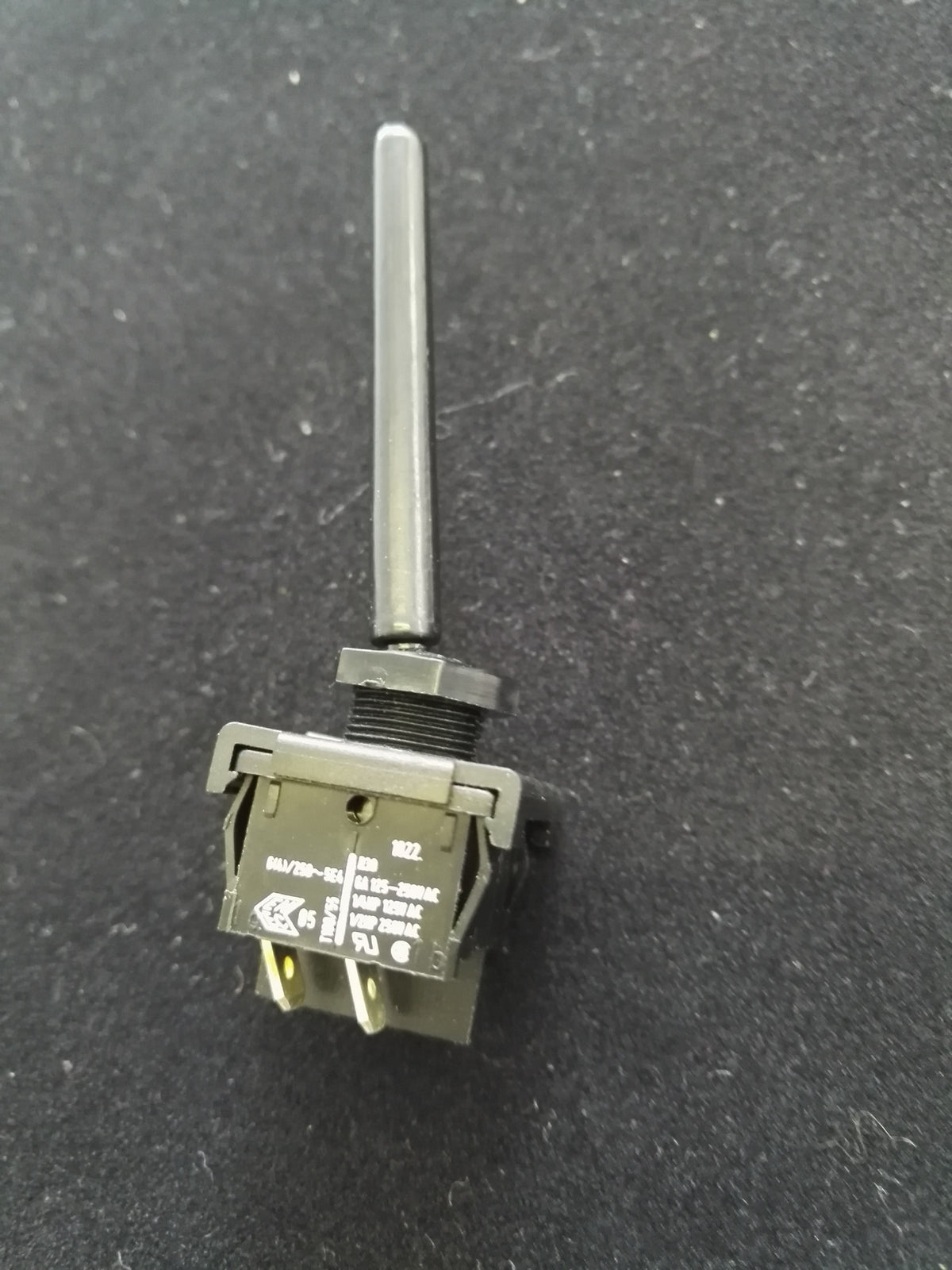 Faro EDI Bi Polar Light Switch PN SP409005