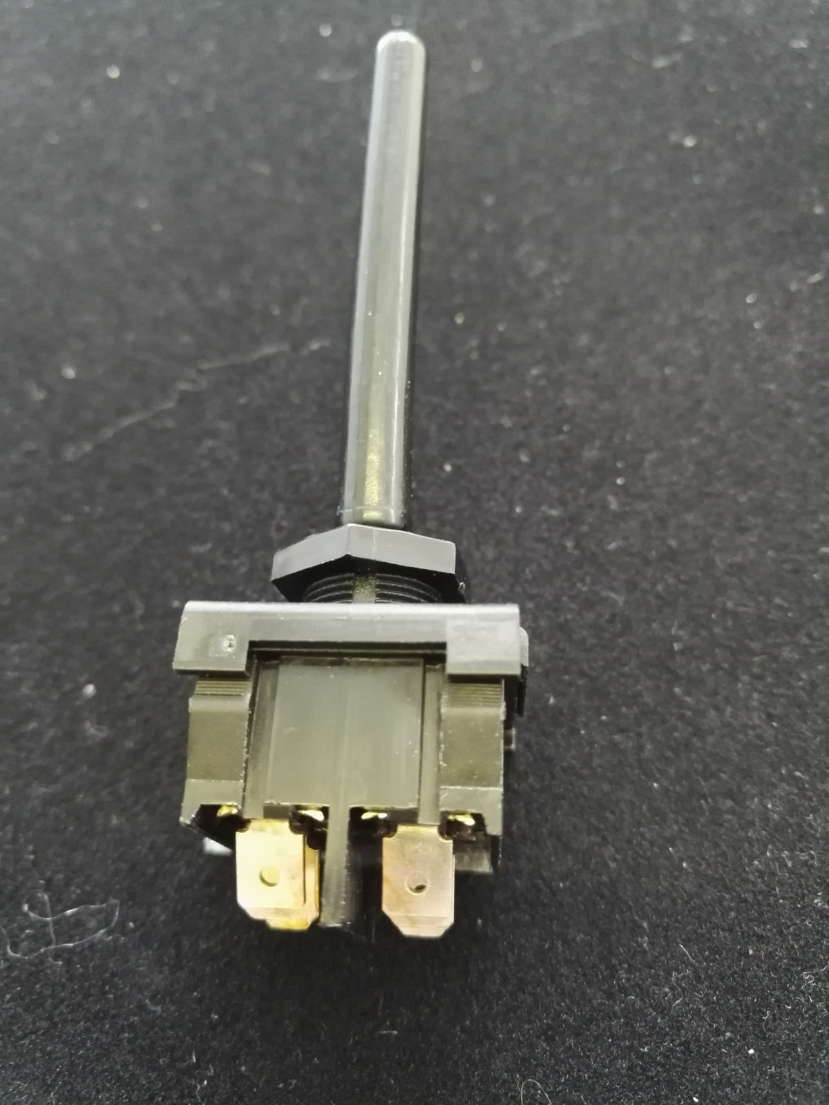 Faro EDI Bi Polar Light Switch PN SP409005