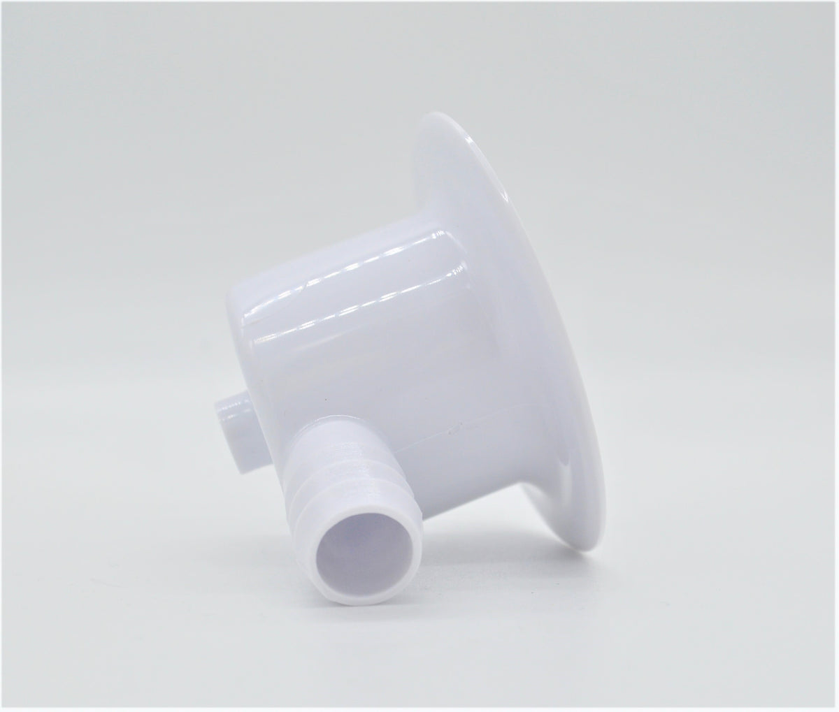Ajax AJ12 Spittoon Drain Trap