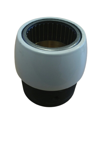 Faro Bush