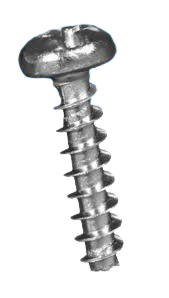 Faro Screw