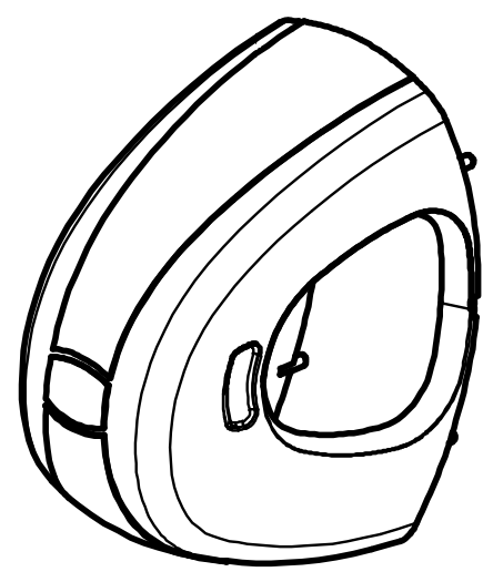 Faro Optical Cover