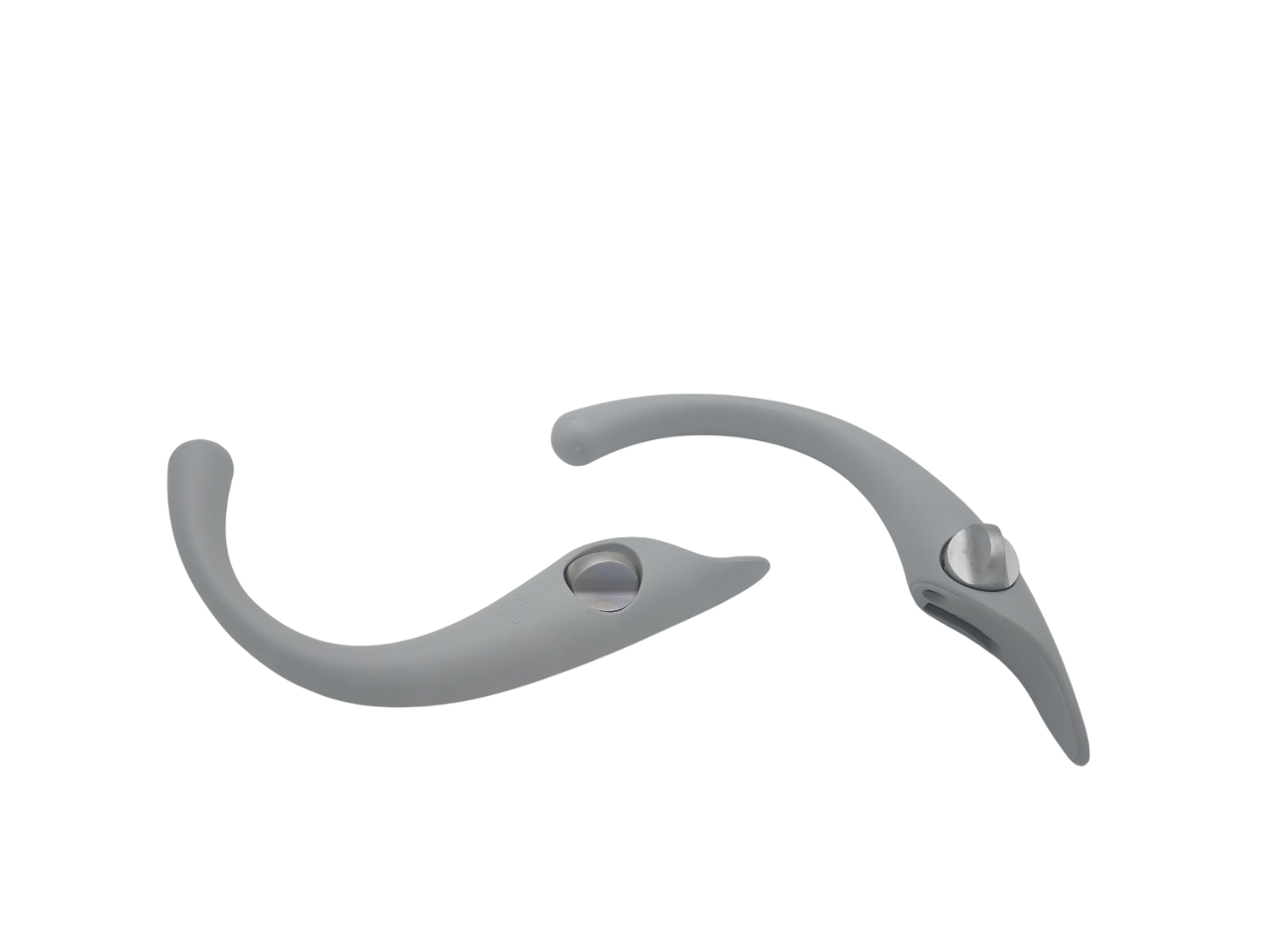Faro Maia Left And Right Handles