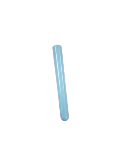 Faro Levers For Switch 5pcs