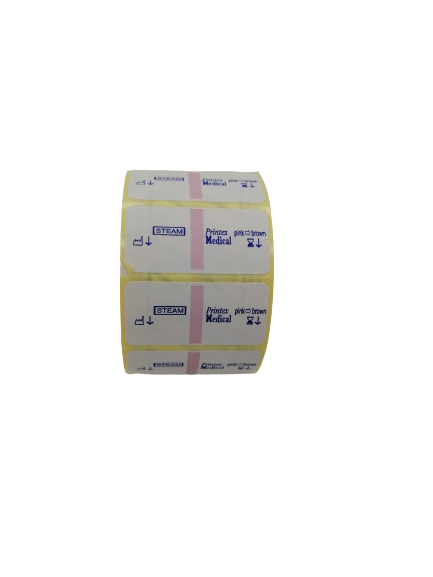 FARO LABEL PRINTING