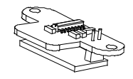 Faro Proximity Switch