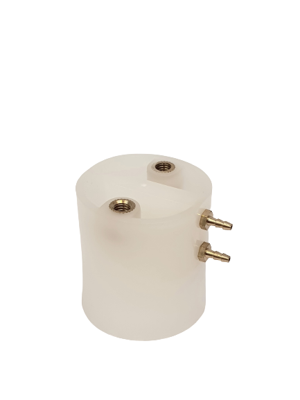 AJAX PRESSURE HEAD