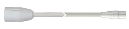 Kavo to EMS LED Hose