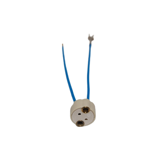 Faro bulb holder