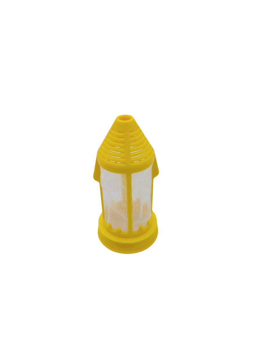 Durr Comfort Manifold Filters