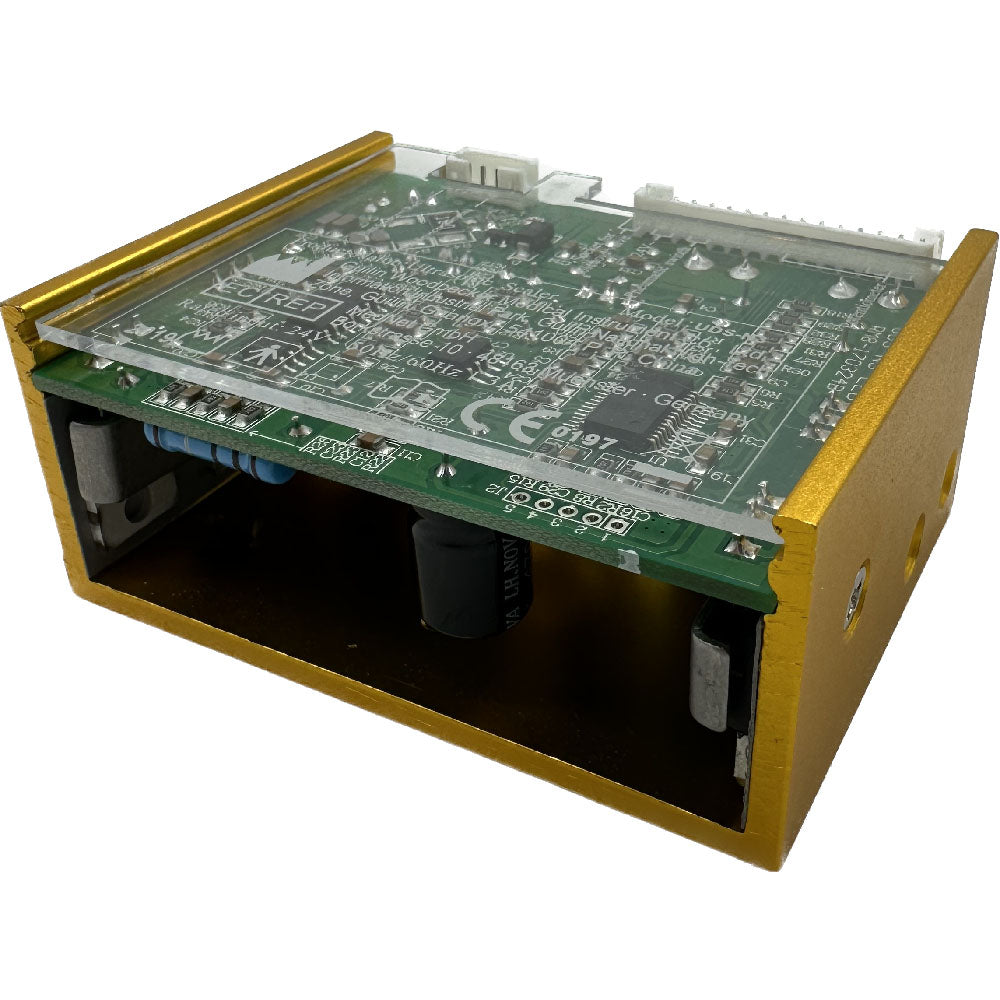 Woodpecker EMS Style N3 Electronic Board