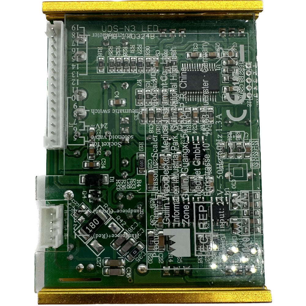 Woodpecker EMS Style N3 Electronic Board