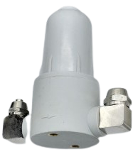 AJAX Water filter