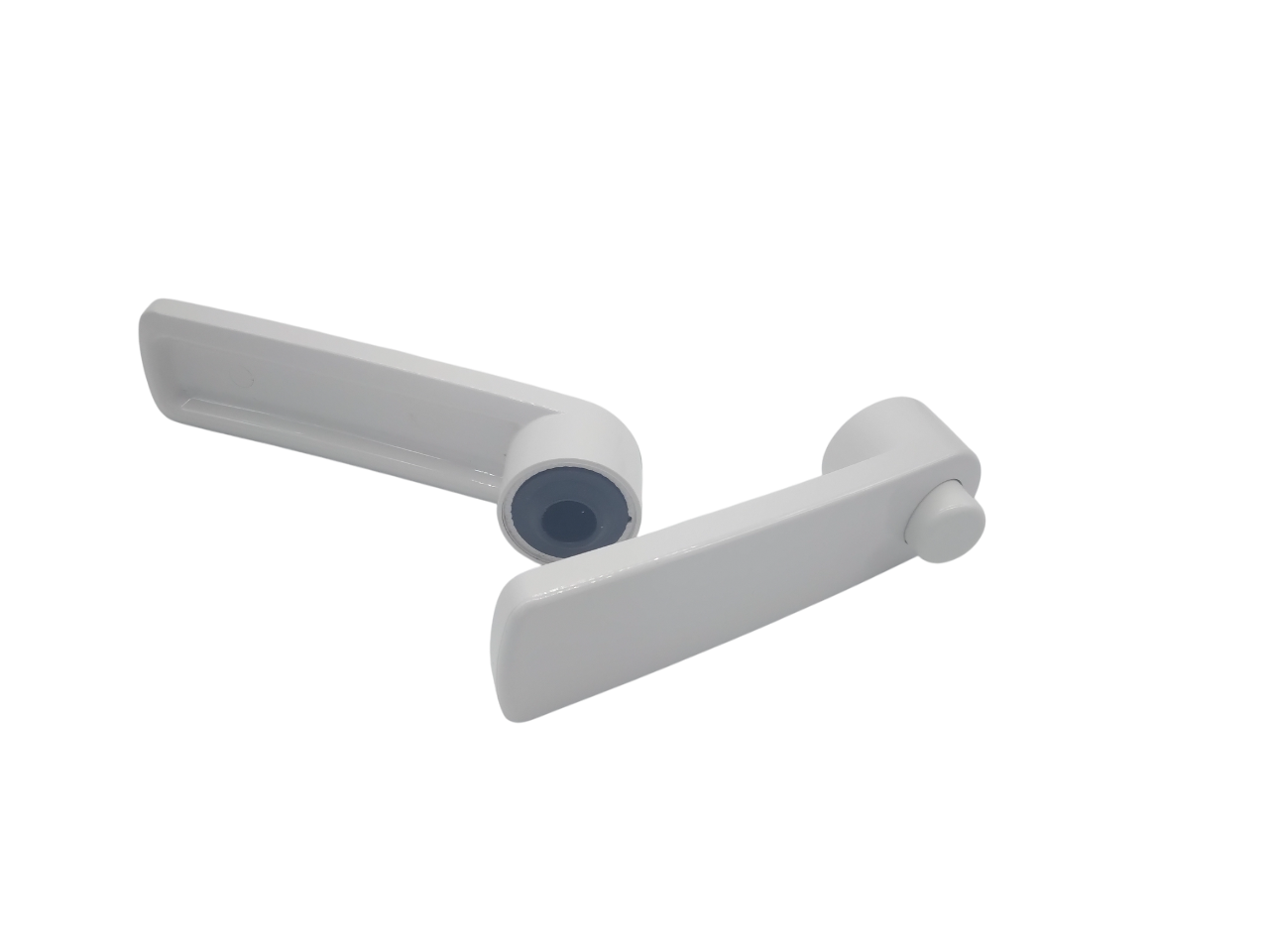 Sirona Light Handle set for Sirolux