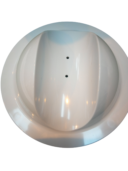 Rolence Scaler Stand