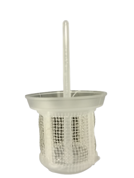 Kavo Suction Filters
