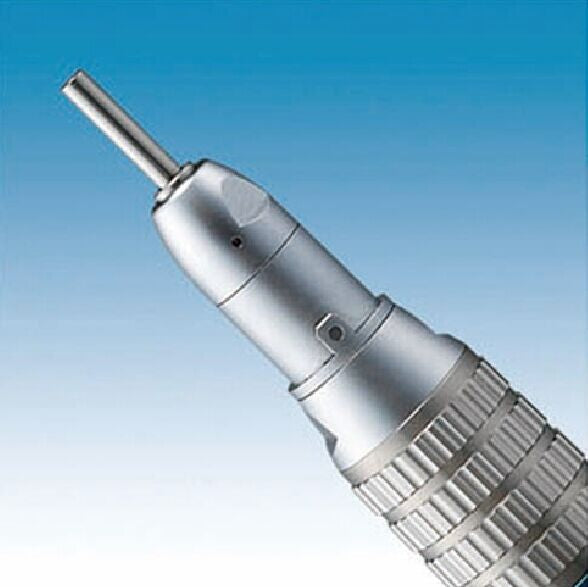 Being rose Straight Handpiece Slow Speed