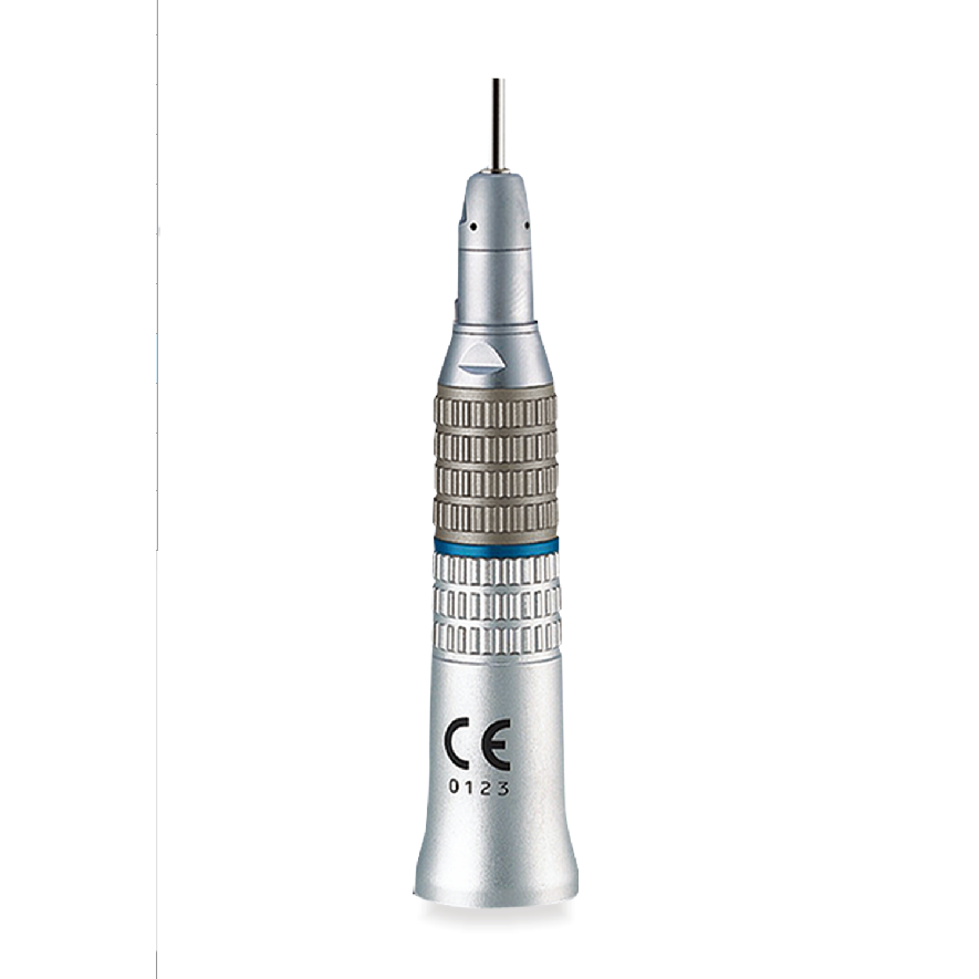 Being rose Straight Handpiece Slow Speed