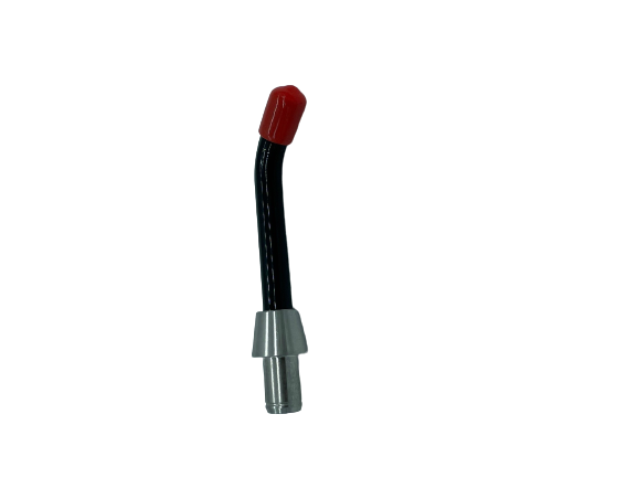 V200 Replacement Light Guide