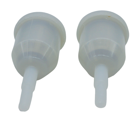 Faro Water Filter