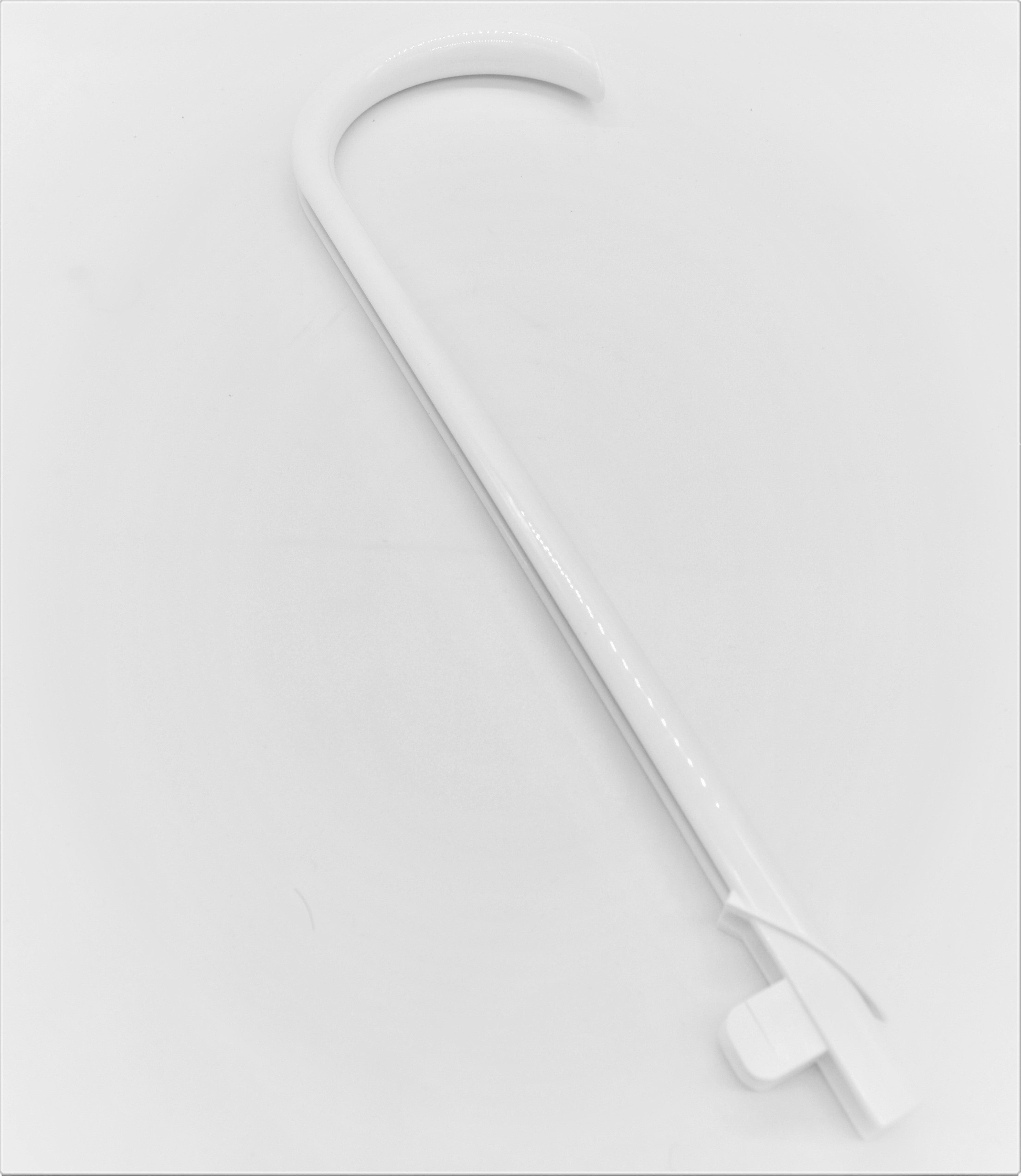 Belmont Progia Rod
