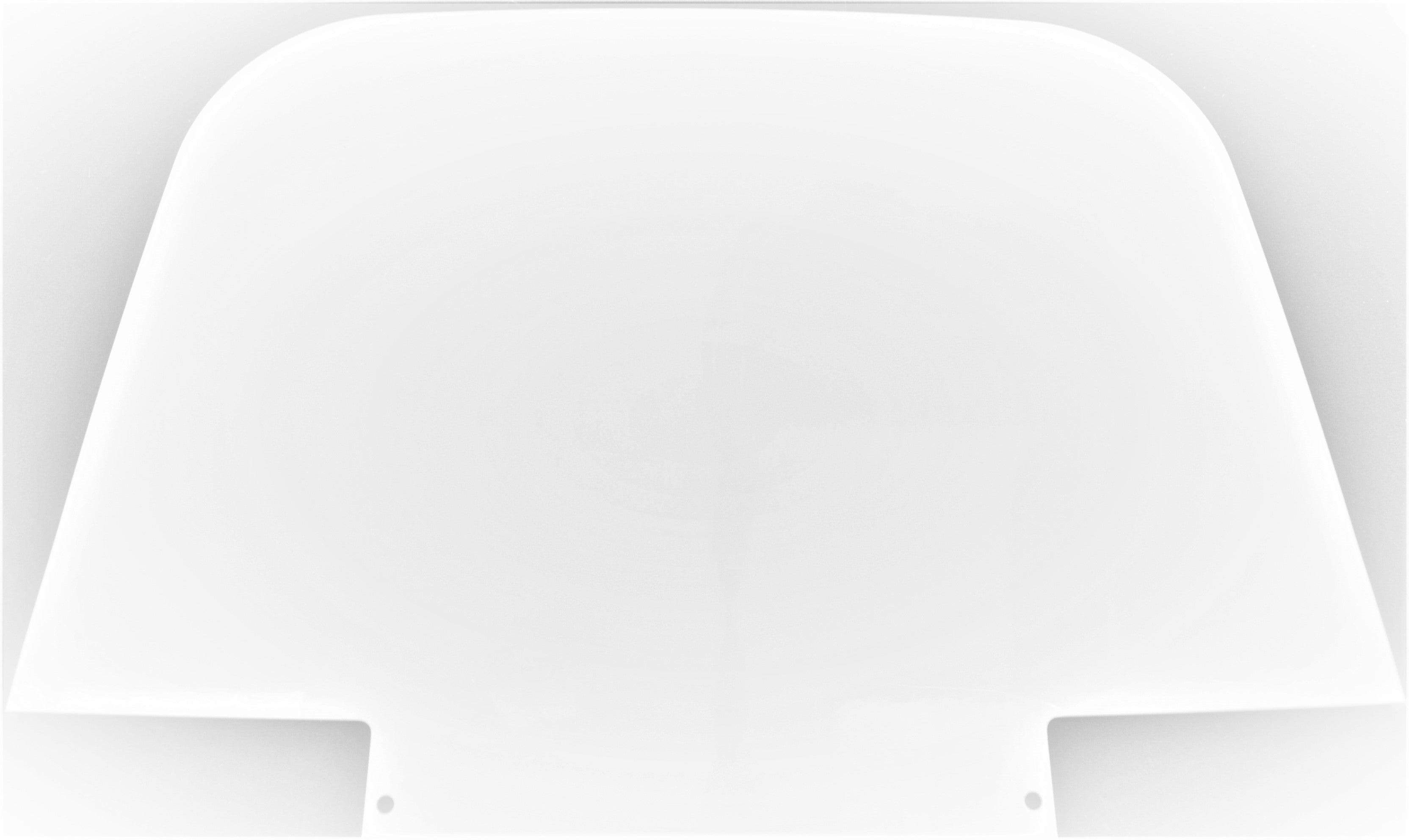 Belmont Progia Base Cover