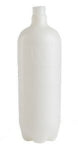 Heavy Duty Water Bottle 1.5L DCI 6934