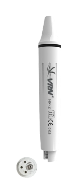 VRN HP-2 Detachable Scaler Handpiece