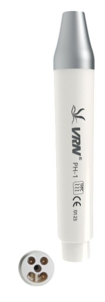 VRN PH-1 LED Detachable Scaler Handpiece
