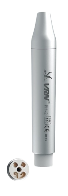 VRN HP-2 Detachable Scaler Handpiece