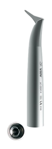 VRN AH-1 Air Polishing Handpiece